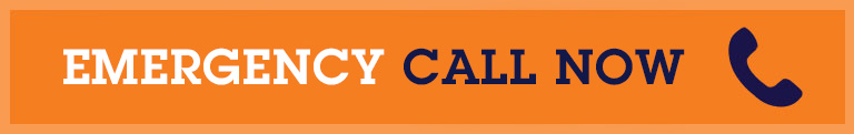 Call Now Locksmith Belmont - Choose Mobile or Landline