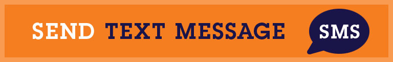 Send Us a Text Now on +447578172374